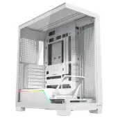 Modecom Volcano Stellar Plus biała