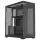 Modecom Volcano Space XL NF czarna