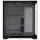 Modecom Volcano Space XL NF czarna