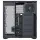 Modecom Volcano Space XL NF czarna