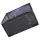 Modecom Volcano Space XL NF czarna