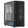 Modecom Volcano AQ400 ARGB czarna