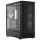 Modecom Volcano AQ500 ARGB czarna