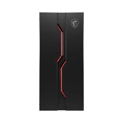 MSI MAG Vampiric 010M