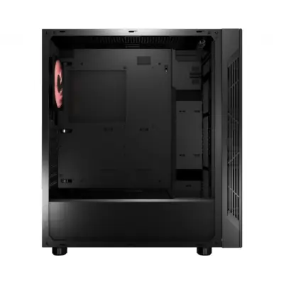 MSI MAG Vampiric 010M