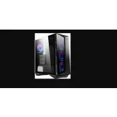 MSI MPG Gungnir 110R