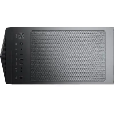 MSI MPG Gungnir 110R