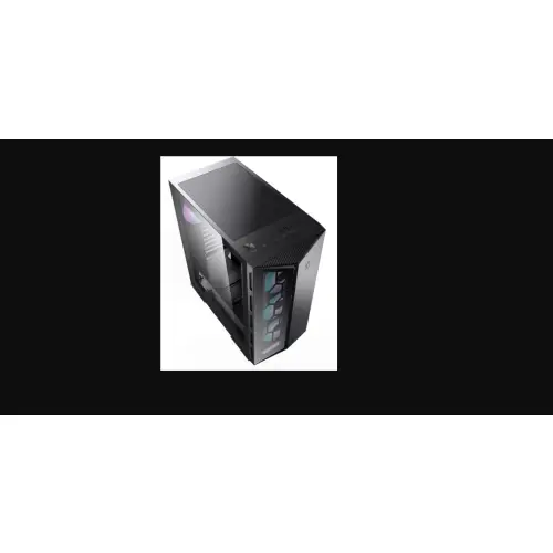 MSI MPG Gungnir 110R