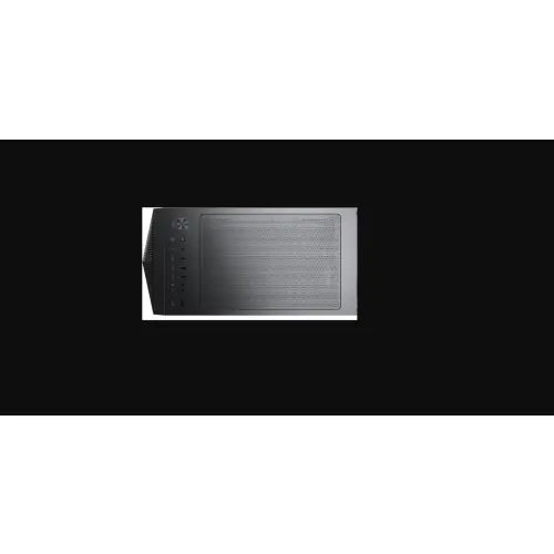 MSI MPG Gungnir 110R