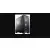 MSI MPG Velox 100R