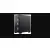 MSI MPG Velox 100R