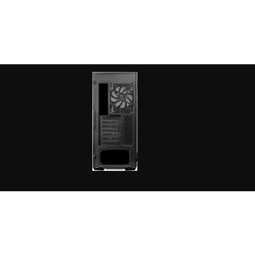 MSI MPG Velox 100P Airflow