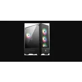 MSI MAG Forge 112R
