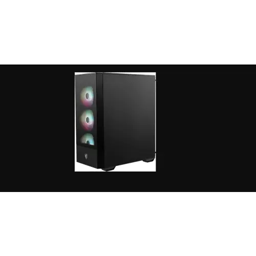 MSI MAG Forge 112R
