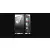 MSI MAG Forge 112R
