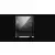 MSI MAG Forge 112R