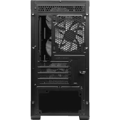MSI MAG Forge M100R