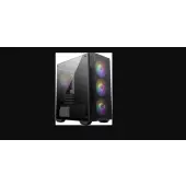 MSI MAG Forge M100A