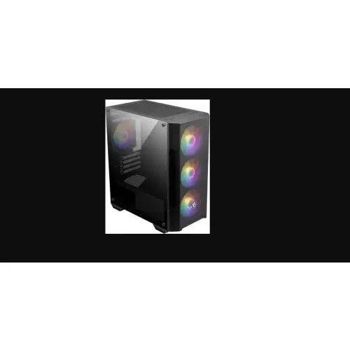 MSI MAG Forge M100A