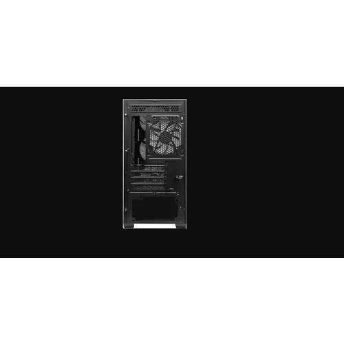 MSI MAG Forge M100A