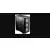 MSI MAG Forge M100A