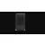 MSI MAG Forge M100A