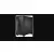 MSI MPG Gungnir 300P Airflow