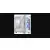 MSI MPG Velox 100R White