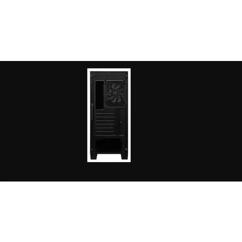 MSI MAG Forge 120A AIRFLOW