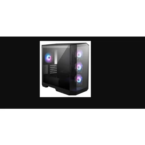 MSI MAG Pano M100R PZ