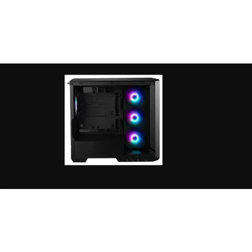 MSI MAG Pano M100R PZ