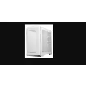 MSI MAG Pano 100R PZ White