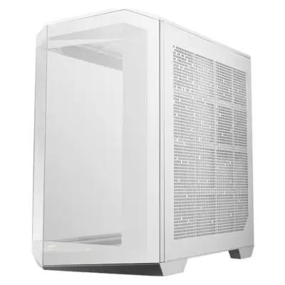 MSI MAG Pano 100R PZ White