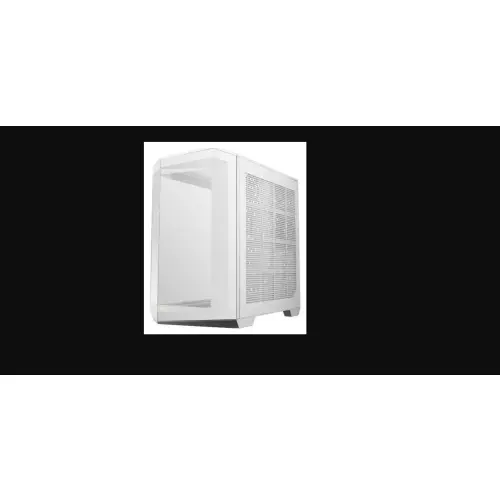 MSI MAG Pano 100R PZ White
