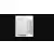 MSI MAG Pano 100R PZ White