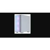 MSI MAG Forge M100R White