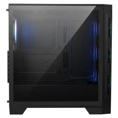 MSI MAG Forge 321R AIRFLOW