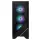 MSI MAG Forge 321R AIRFLOW
