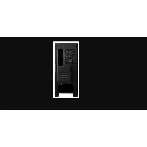 MSI MAG Forge 321R AIRFLOW