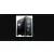 MSI MAG Forge 321R AIRFLOW