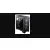 MSI MAG Forge 321R AIRFLOW