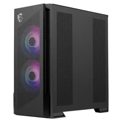 MSI MPG Velox 300R Airflow PZ