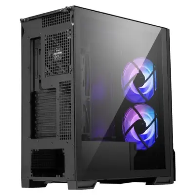 MSI MPG Velox 300R Airflow PZ