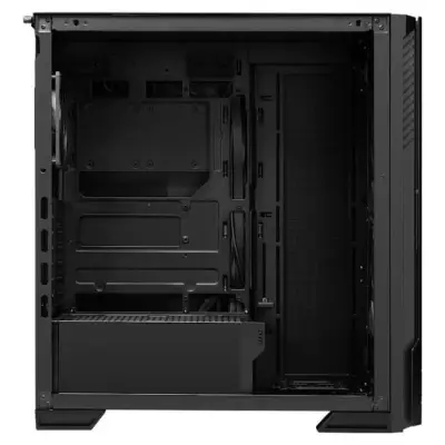 MSI MPG Velox 300R Airflow PZ