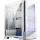 MSI MPG Velox 300R Airflow PZ White