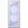 MSI MPG Velox 300R Airflow PZ White