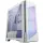 MSI MPG Velox 300R Airflow PZ White