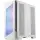 MSI MPG Velox 300R Airflow PZ White