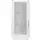 MSI MPG Velox 300R Airflow PZ White