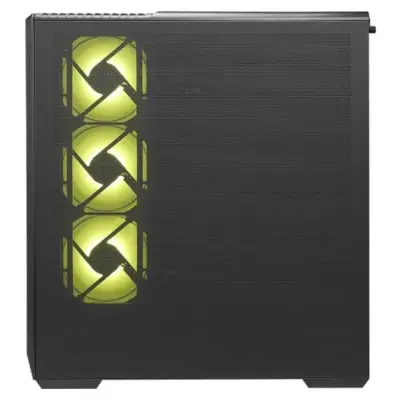 MSI MAG Pano 130R PZ